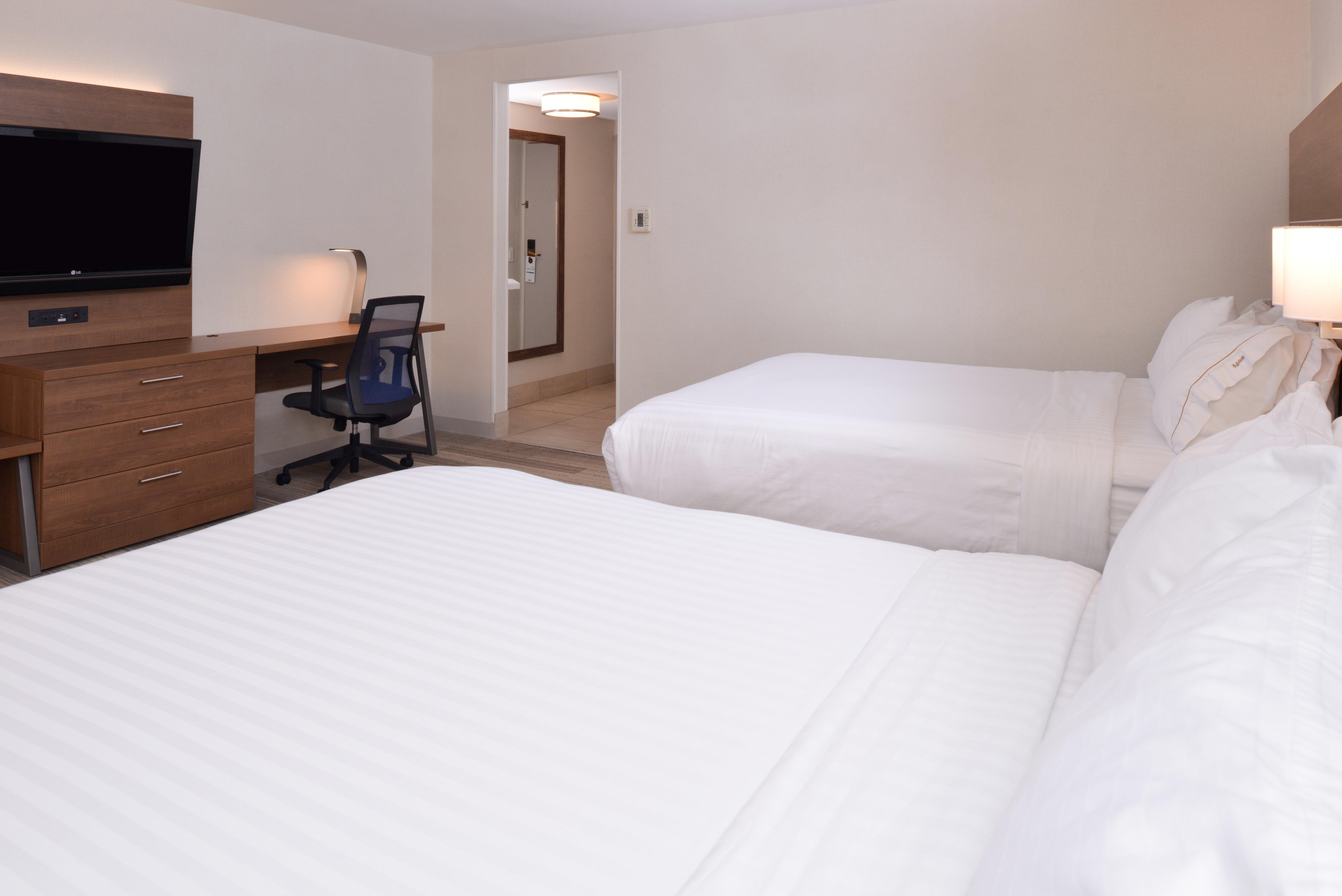 Holiday Inn Express Palm Desert By Ihg Exterior photo