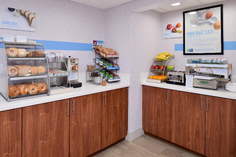 Holiday Inn Express Palm Desert By Ihg Exterior photo